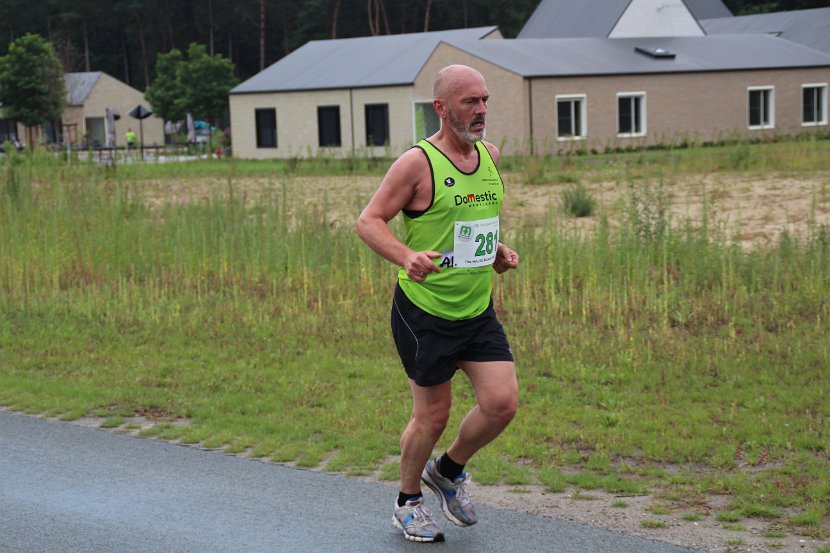estafette deel 3 - 2017 - 106